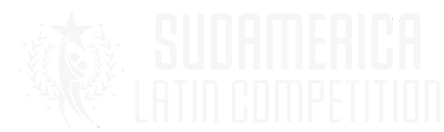 padam